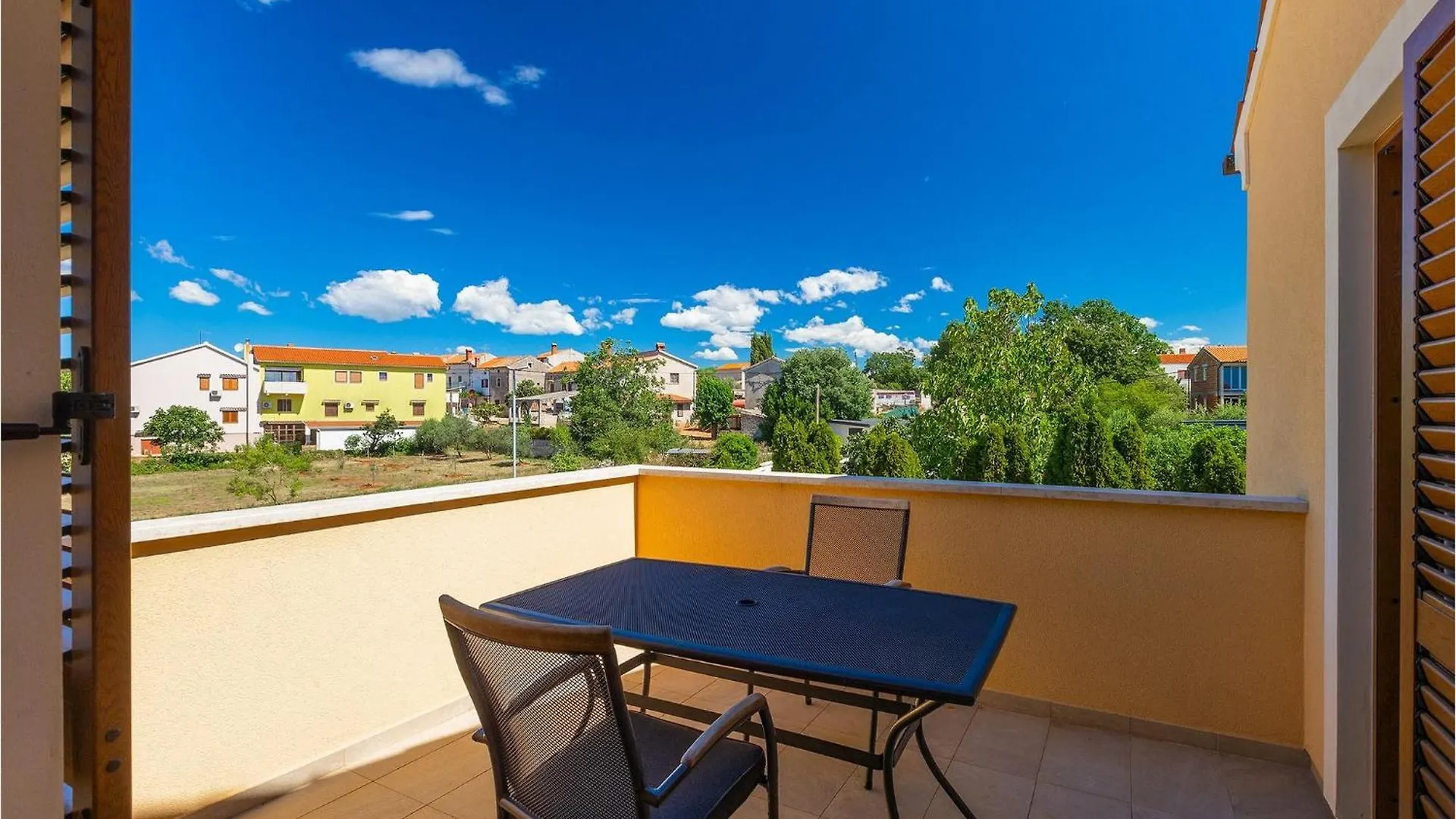 Holiday home Villa Marse Pula